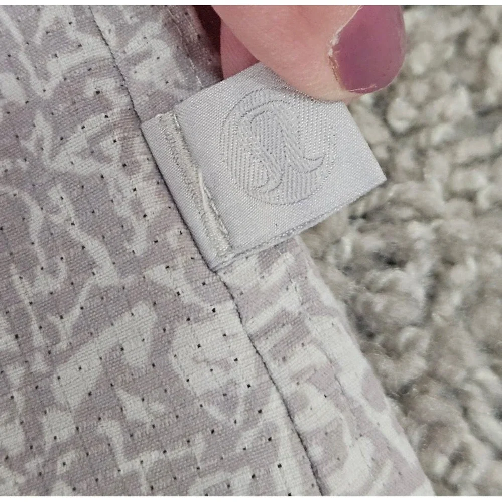 lululemon athletica believe this